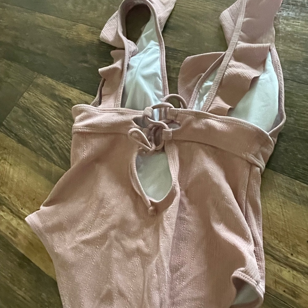 One Piece - Picture 6 of 6